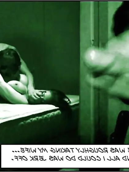 Tramps to Tear Up and Breed