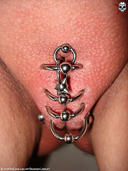 Female chastity ideas (ANAL ONLY LIFESTYLE)