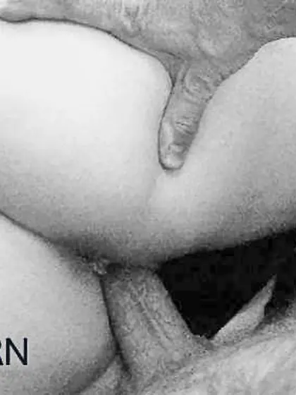 Turkish Swingers izmirli ciftler