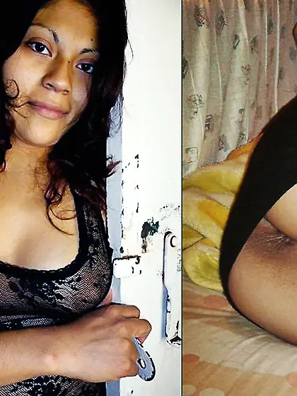 Heavenly amateur ladies 10