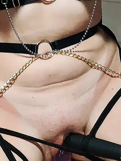 Mix of month 06-08-25