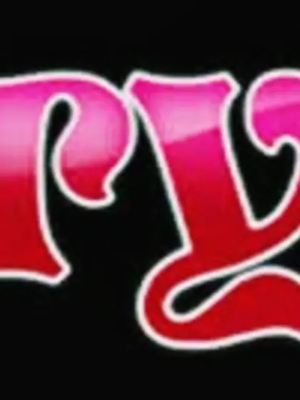 Hot blonde minx starts