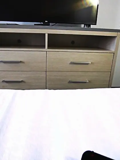 Two hot chicks engage in a morally wrong...