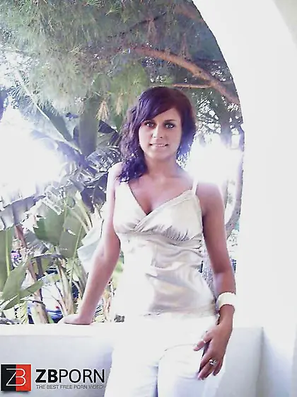 REAL DOLLS FROM AROUND THE WORLD - JANINA