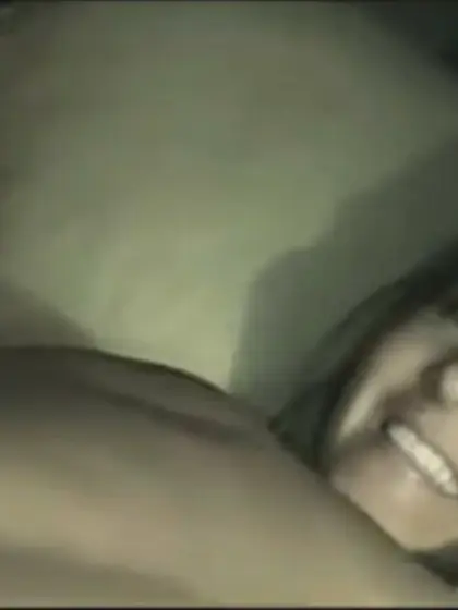 Sexy wife likes strangers and friends