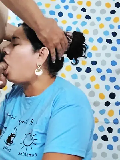 How Technology Is Changing Pullet Milk Expression