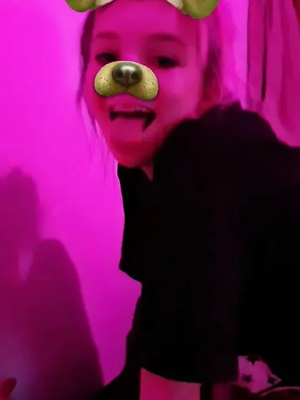 My dumb cheating ex/whore.  Message me to trademore