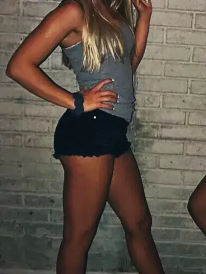 Teen meat for faceswaps,  stroking,  and tributes