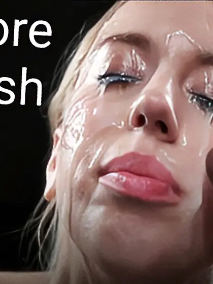 Regretful whore trash motha fuckers lol