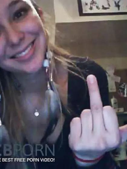 C2C? Add me at justpurehookup. com