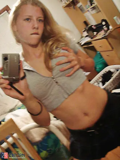 Adorable gal - serie