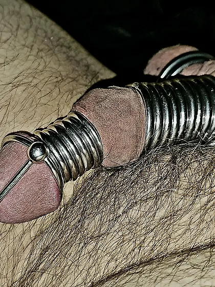 Cock Rings