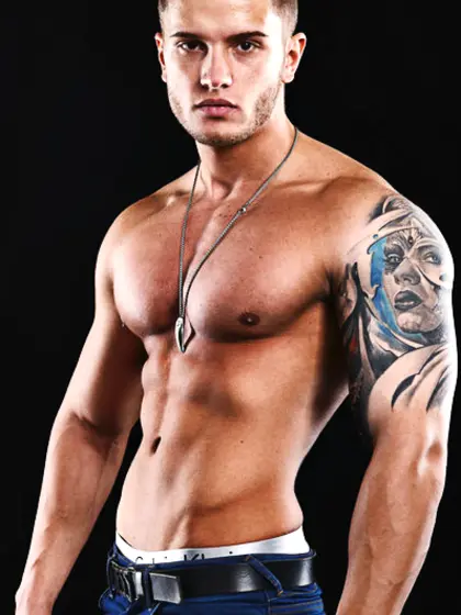 White gay 4kingxxx love