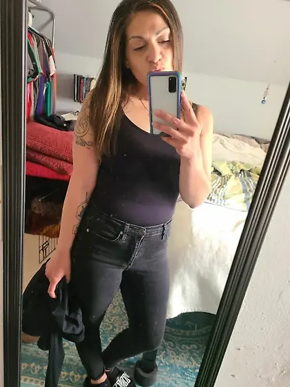 Hottt Latina Wife Exposed