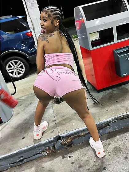 jbmania. xxxfaster. net (54). jpg