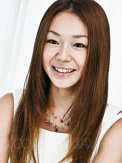 After pushing up her throat, he will do even more no doubt