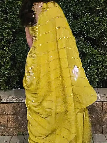 Desi punjabi slut nri Sherry from NYC exposed