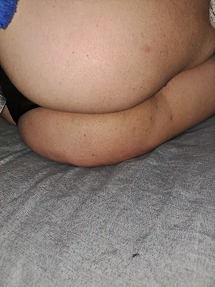 stupid cunt friend so d.  passed