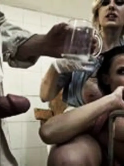 Random Box of Porn 3