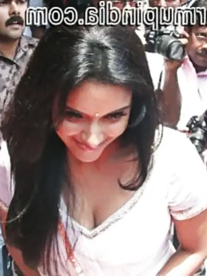 Some of ASIN s hottest cool images