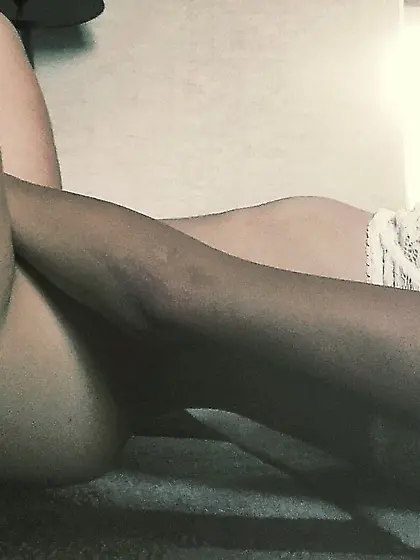 Orlane,  Ma petite pute soumise