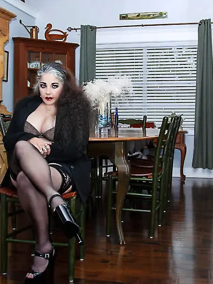 Vixen Films Free Photos