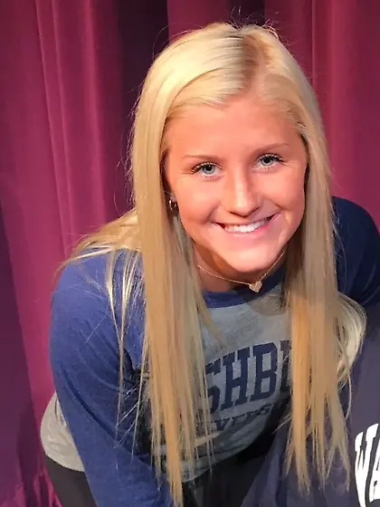 Teen meat for faceswaps,  stroking,  and tributes