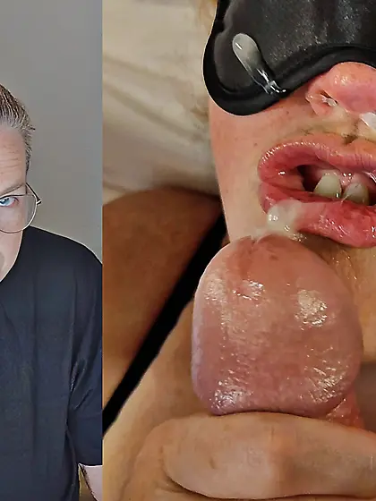 Church Going Real Milf Dressed And Undressed