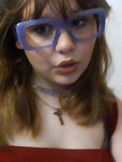 Cute Butterfly DragonModel