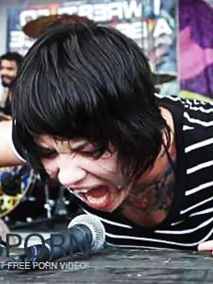 Dolls in Bands Make me Insane :)