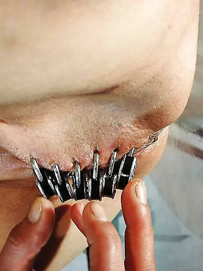 Female chastity ideas (ANAL ONLY LIFESTYLE)