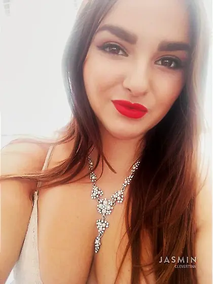 Teen bisexual stockings