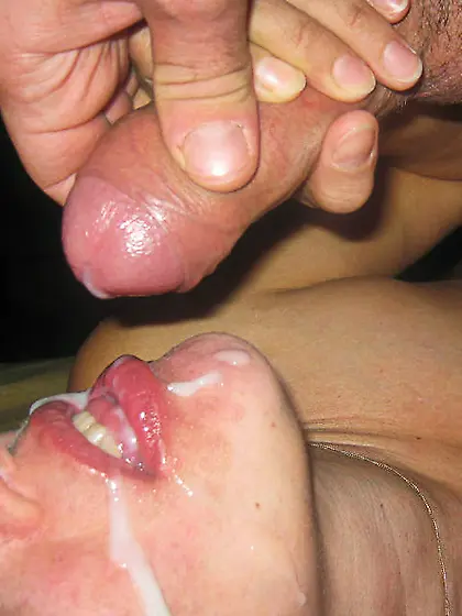 Wife slut Girl Girlfriend