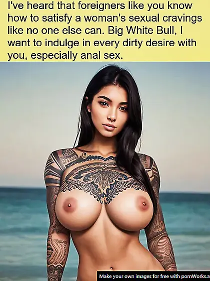 Native American Captions 5