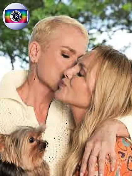 XUXA TRANS
