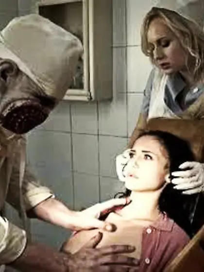 Random Box of Porn 3