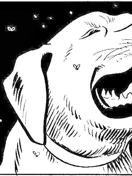 La vicieuse (suite two)