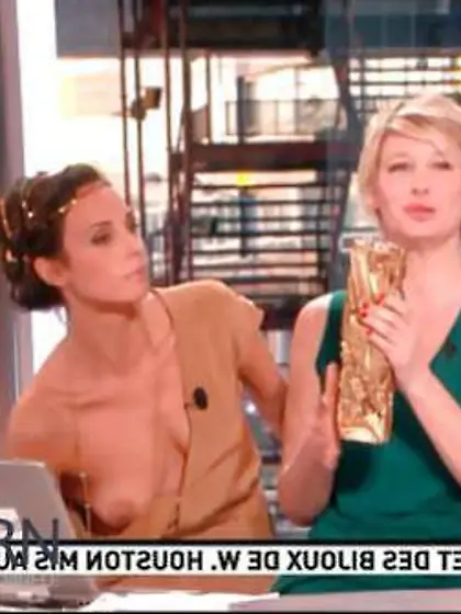 Faves i enjoy masturbating over pt