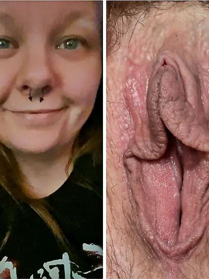 Mommy has a Hairy Cunt