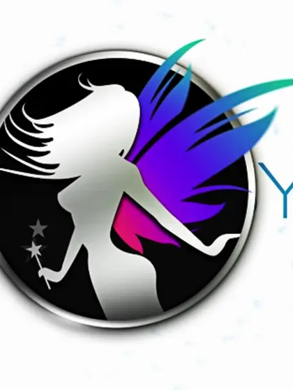 Redhead gal trimmed cunt