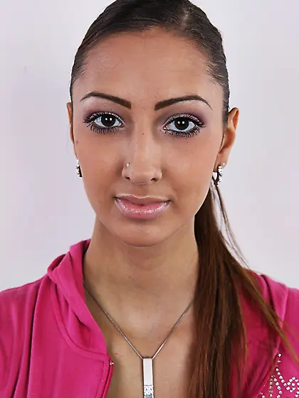 Chocolate flavored beauty soft