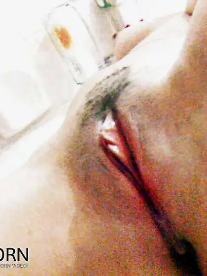 Kirstine Fun UST Students Scandal Bare Images