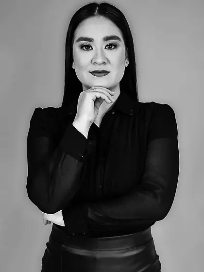 Cuckold waits for his devout wife to masturbate!