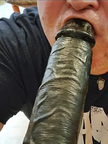 Shawn aka Jessica from massachusetts