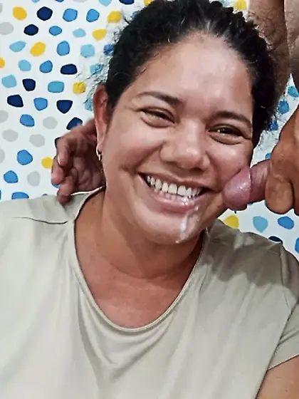 When the Pullet Doesn't Want to Give Milk: The Hardest Milki