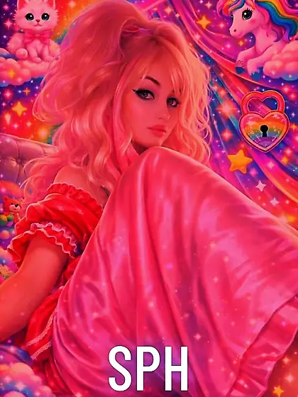 PAY FOR BEING A PERVERT