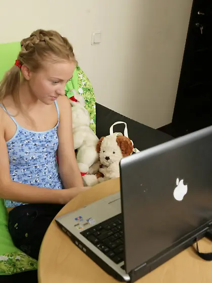 Can something compare to