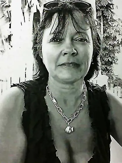 Lalele family in law tribute