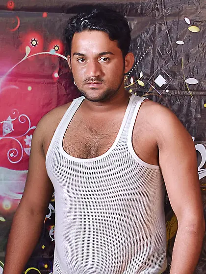 Asian man lovelydavidex live