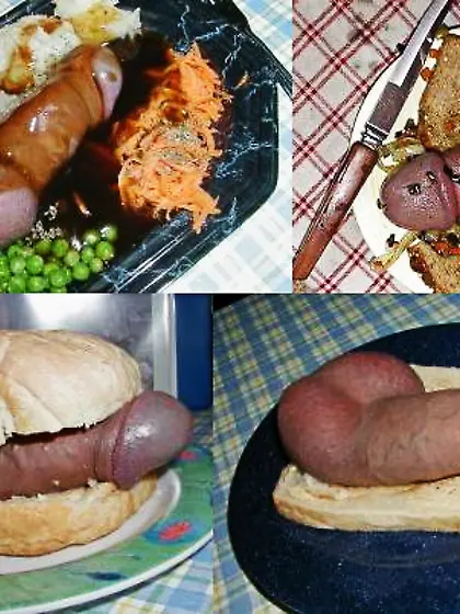 Fun Fear and Females 12